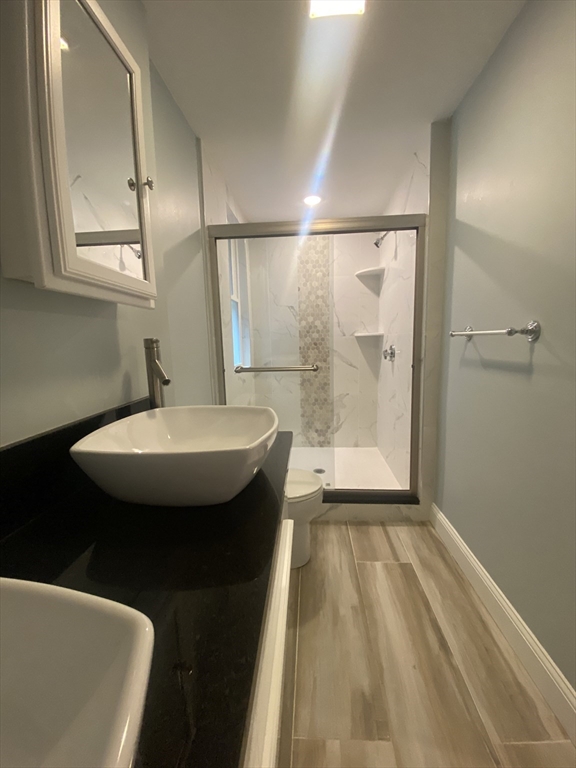 186 Kelton St, Allston