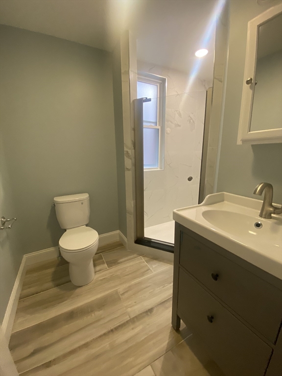 186 Kelton St, Allston