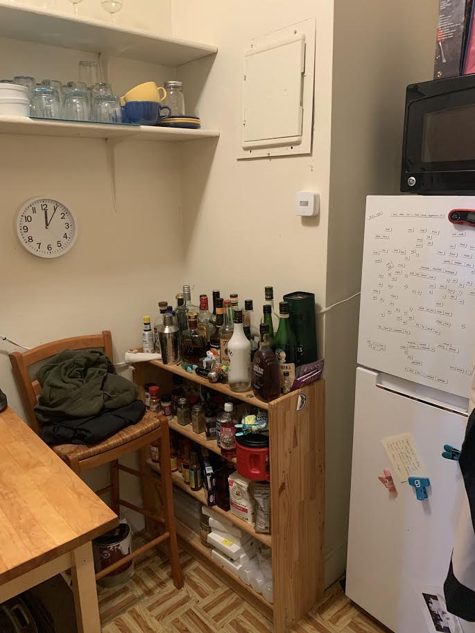 31 Orkney Rd, Brighton