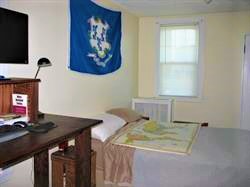 34 Kinross Rd, Brighton