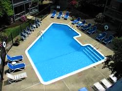 34 Kinross Rd, Brighton