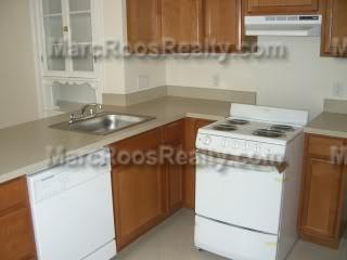 881 Massachusetts Ave, Central Square