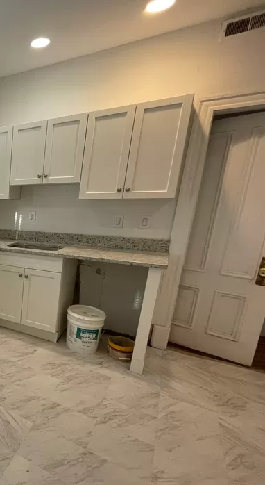 26 Woodville St, Roxbury