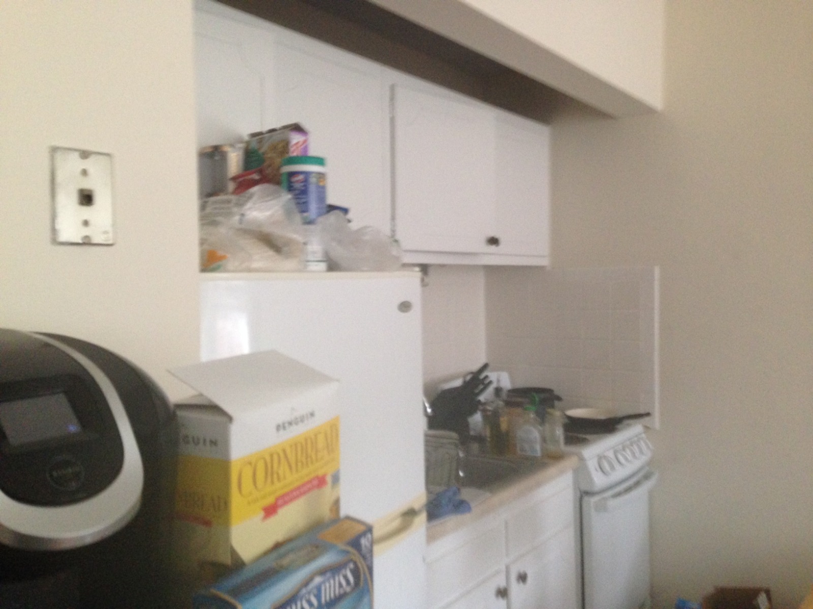 64 Brighton Ave, Allston