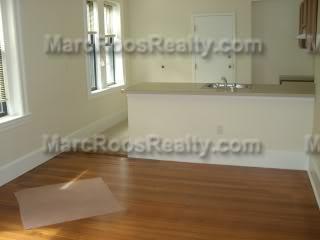 881 Massachusetts Ave, Central Square