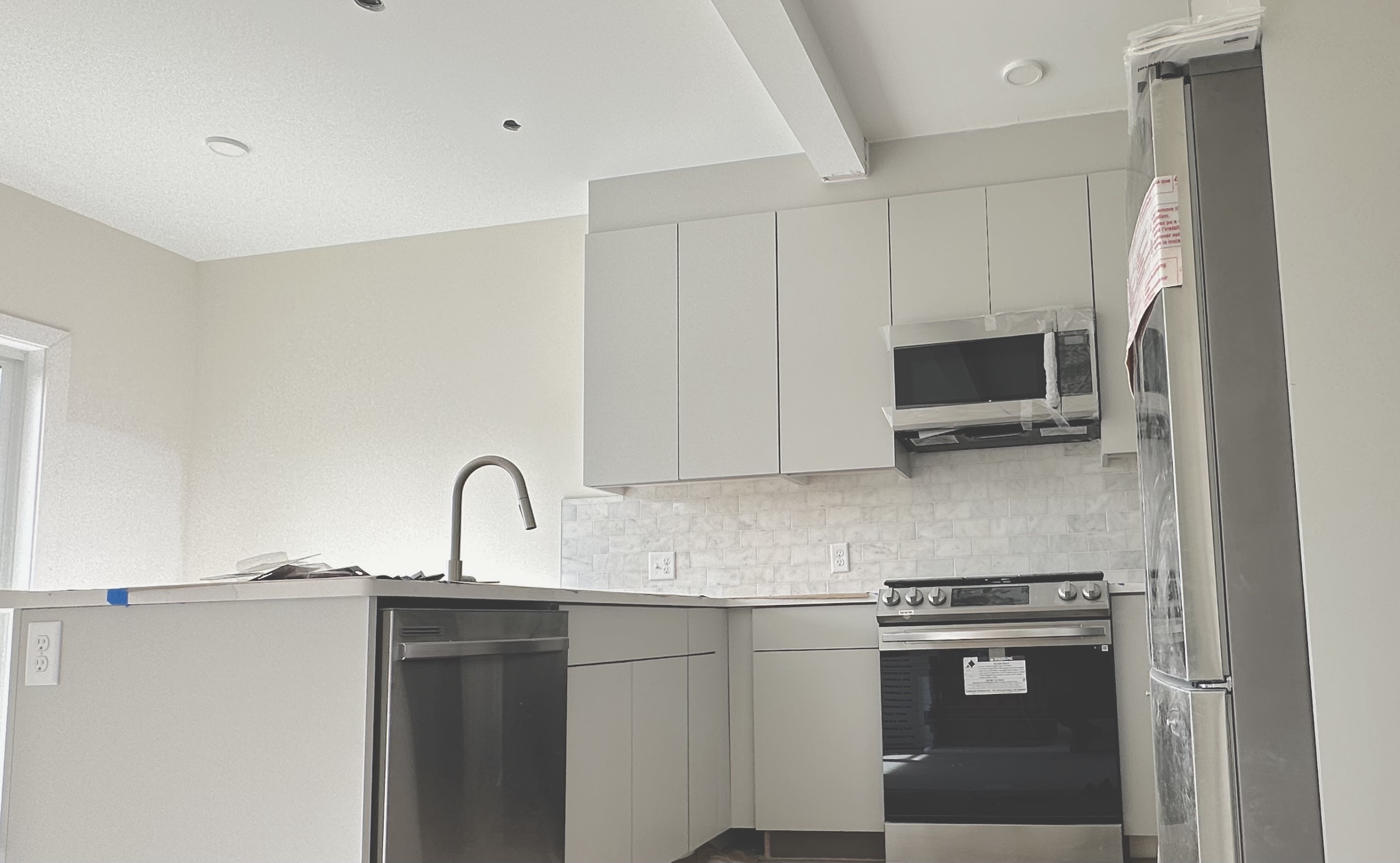 458 Washington St, Brighton