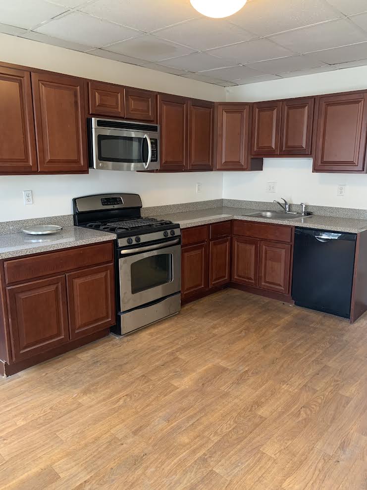 23 Bentley St, Brighton