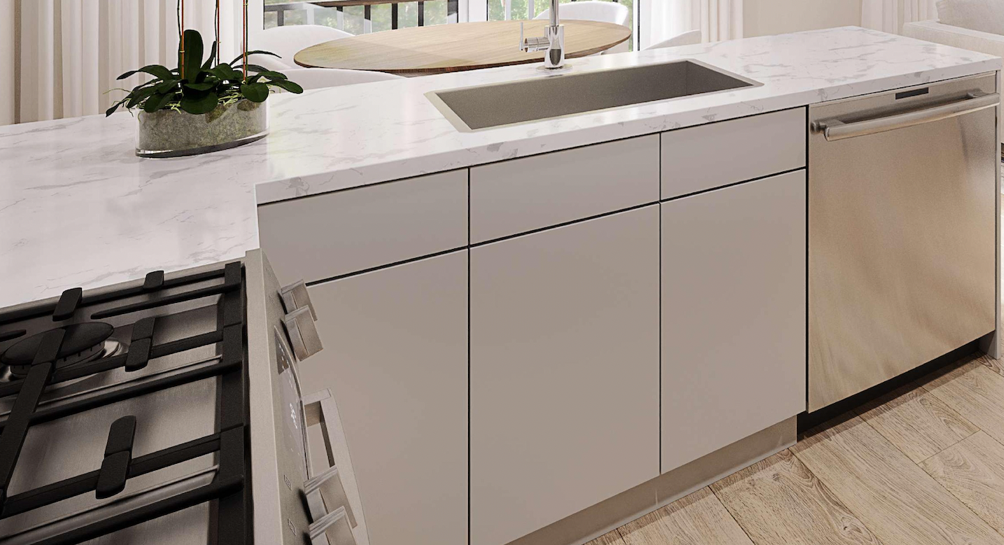 458 Washington St, Brighton