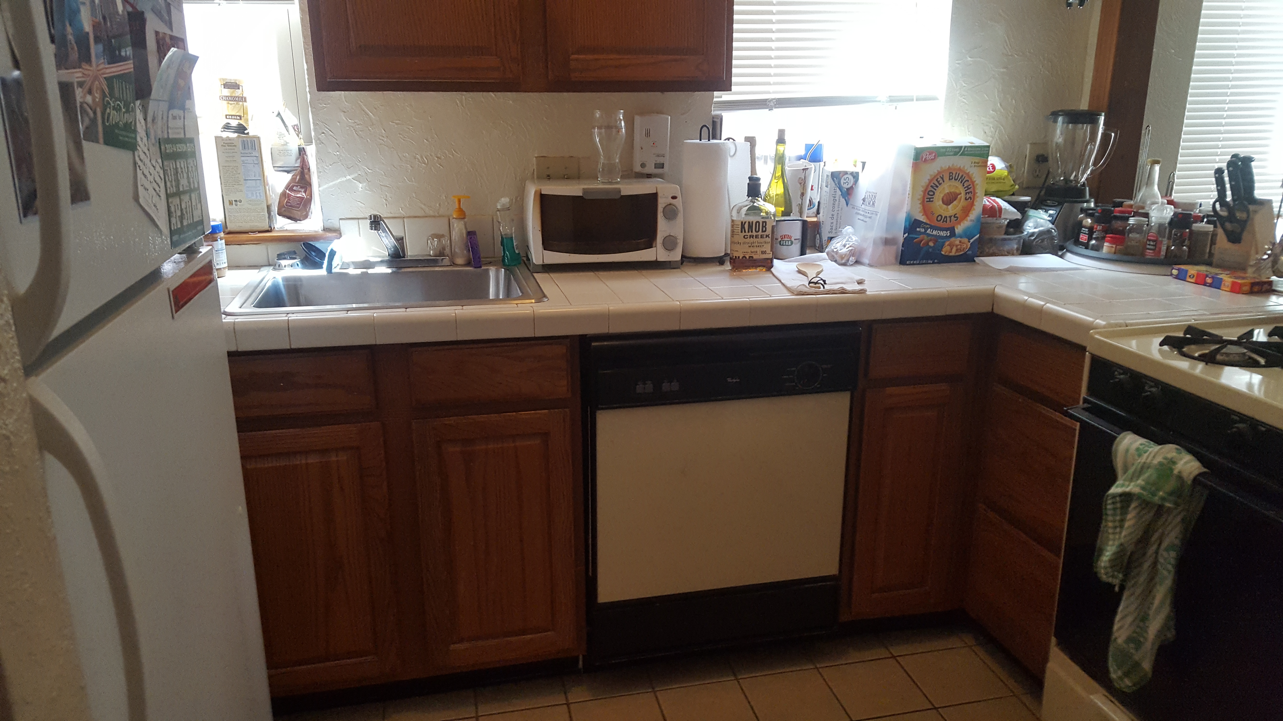 10 Westland Ave, Fenway