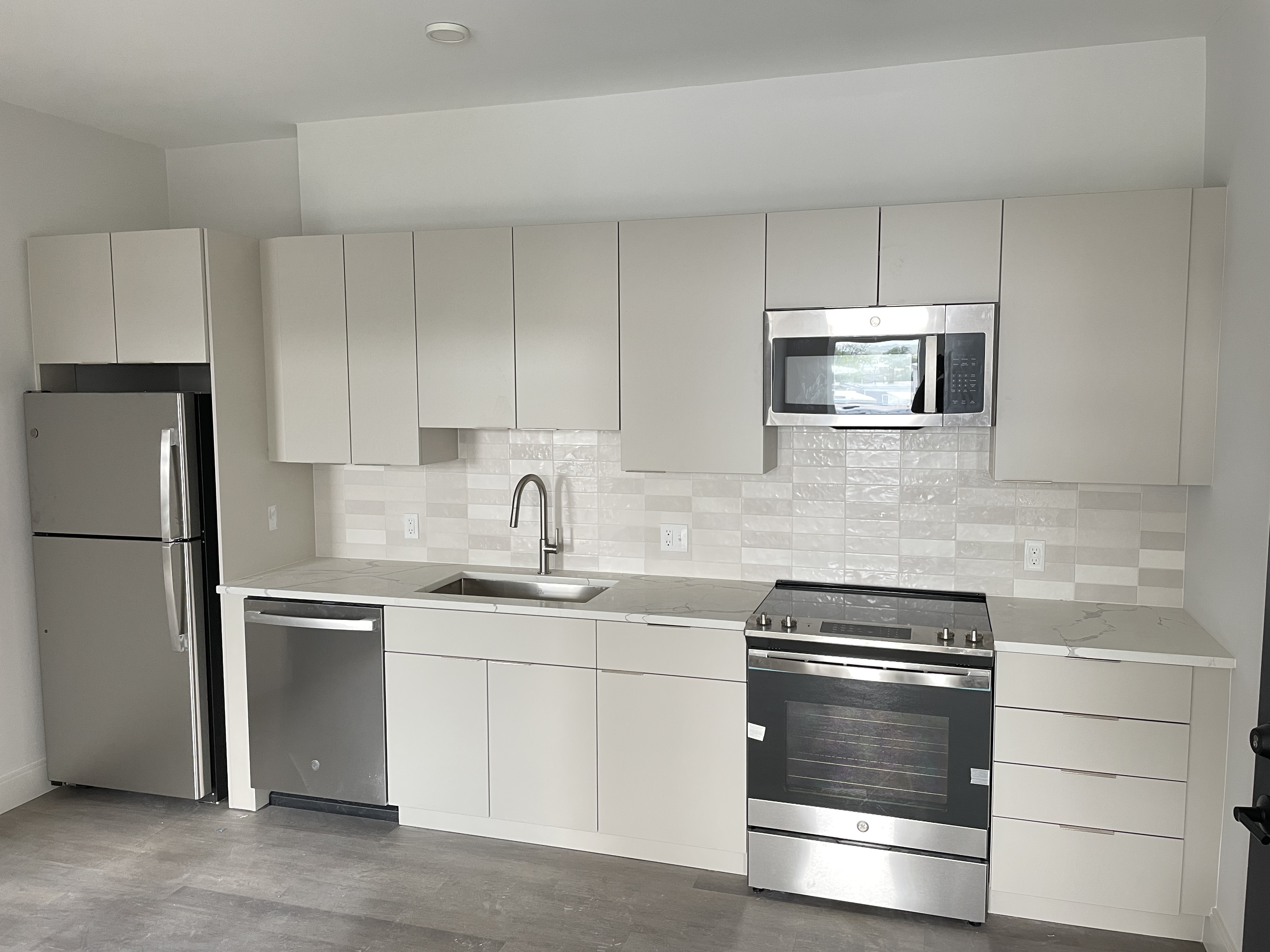 959 Dorchester Ave, Dorchester