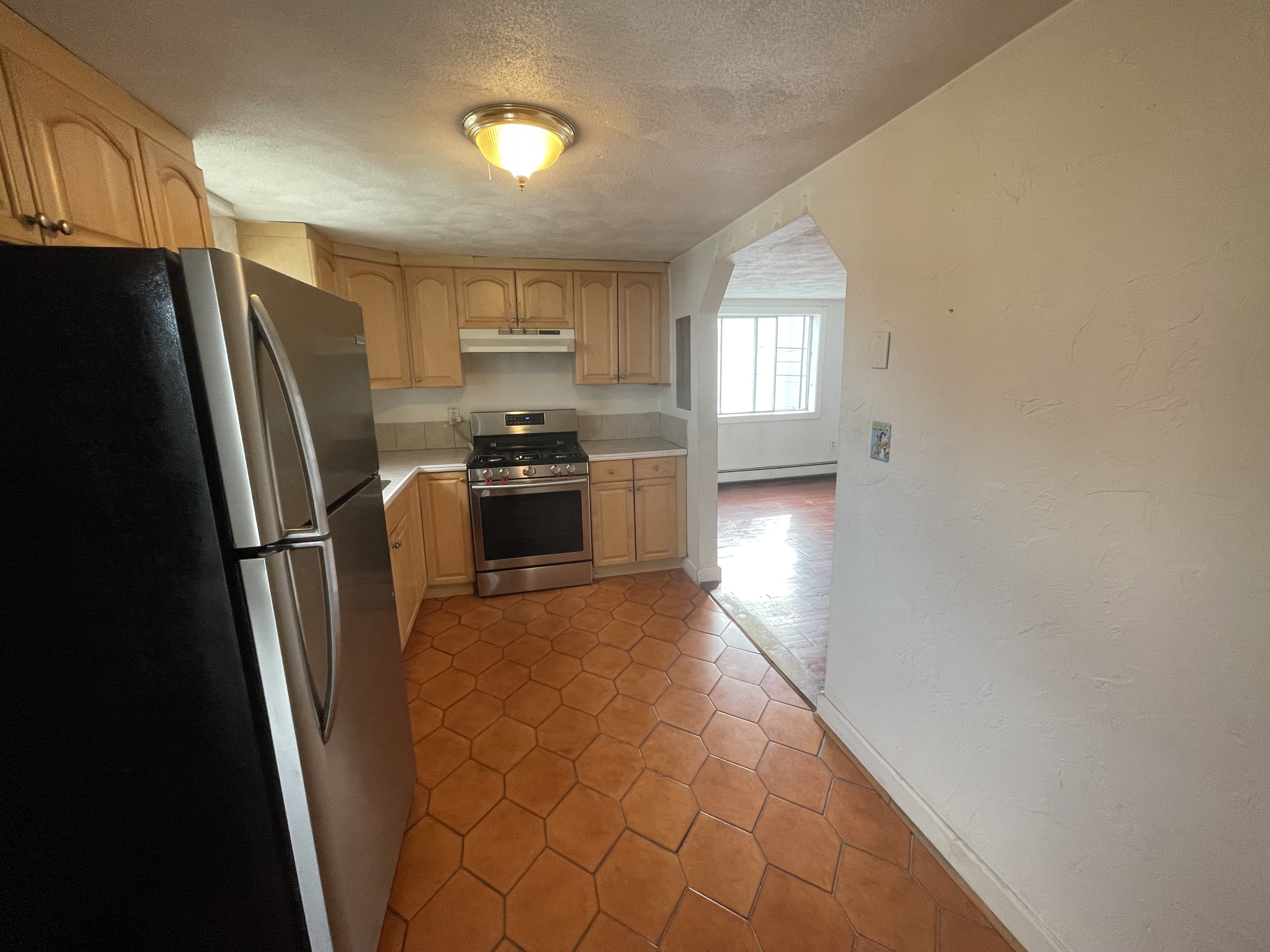 30 Murdock St, Ball Square