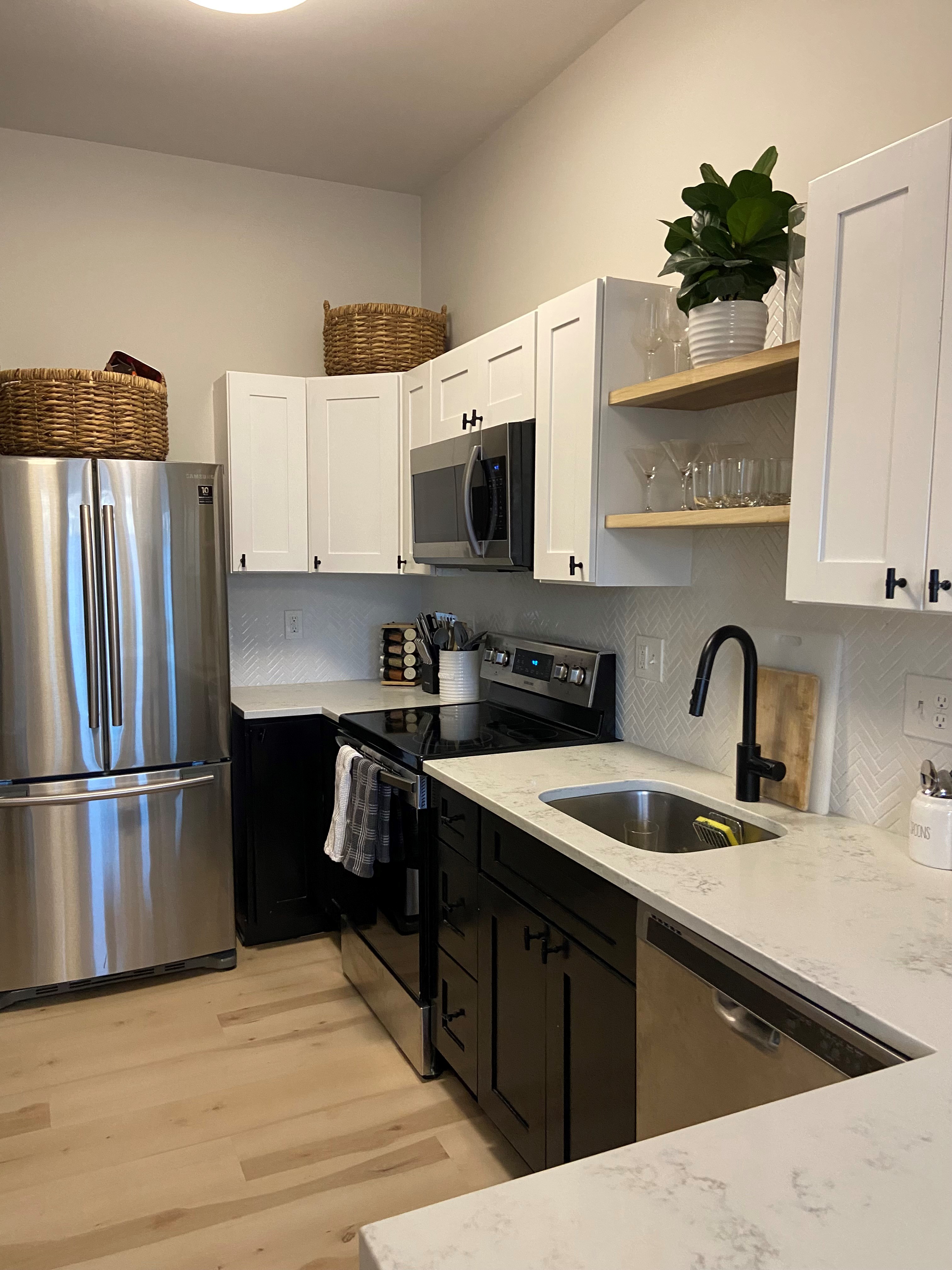 258 Bremen St, East Boston