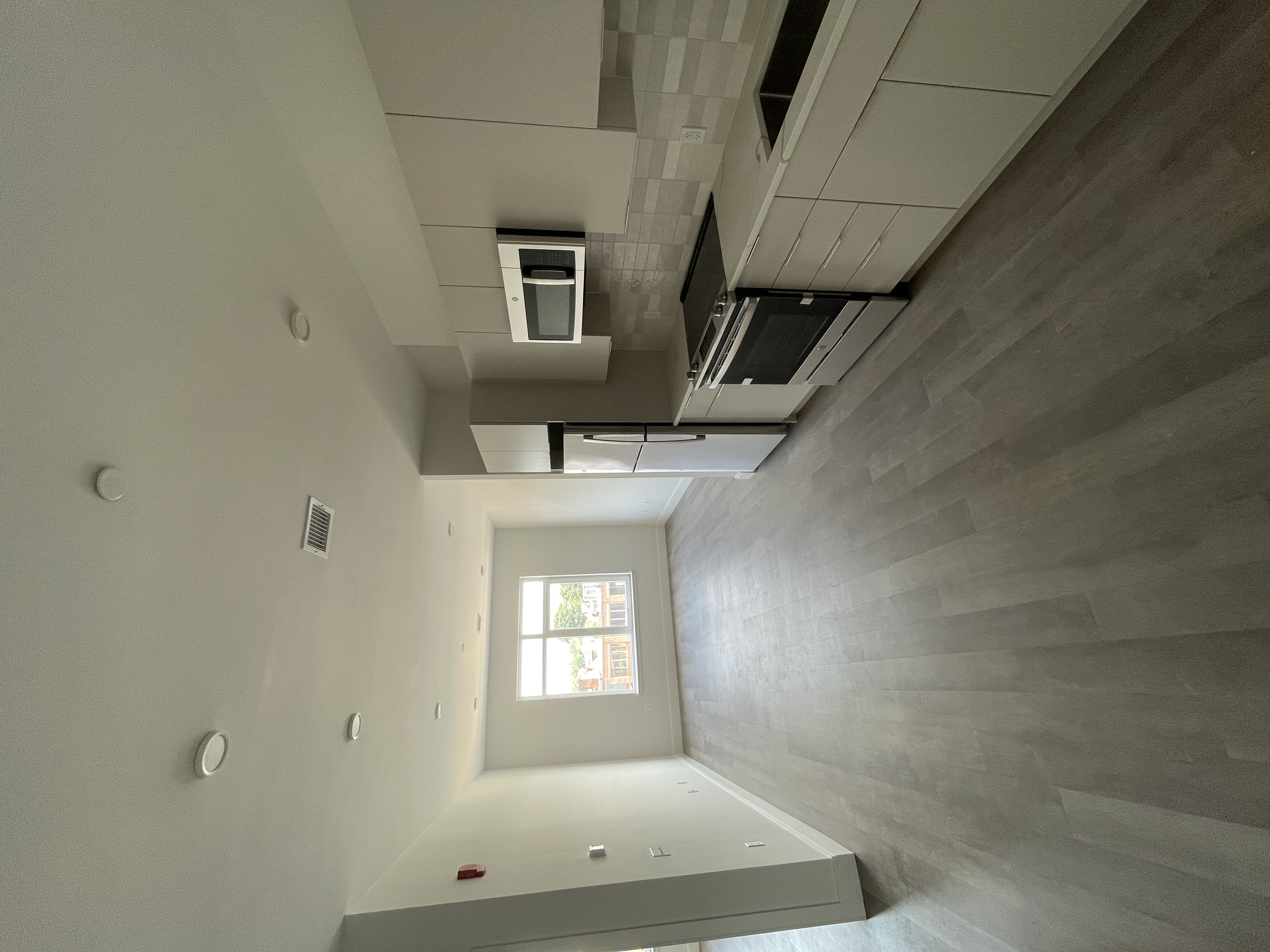 959 Dorchester Ave, Dorchester