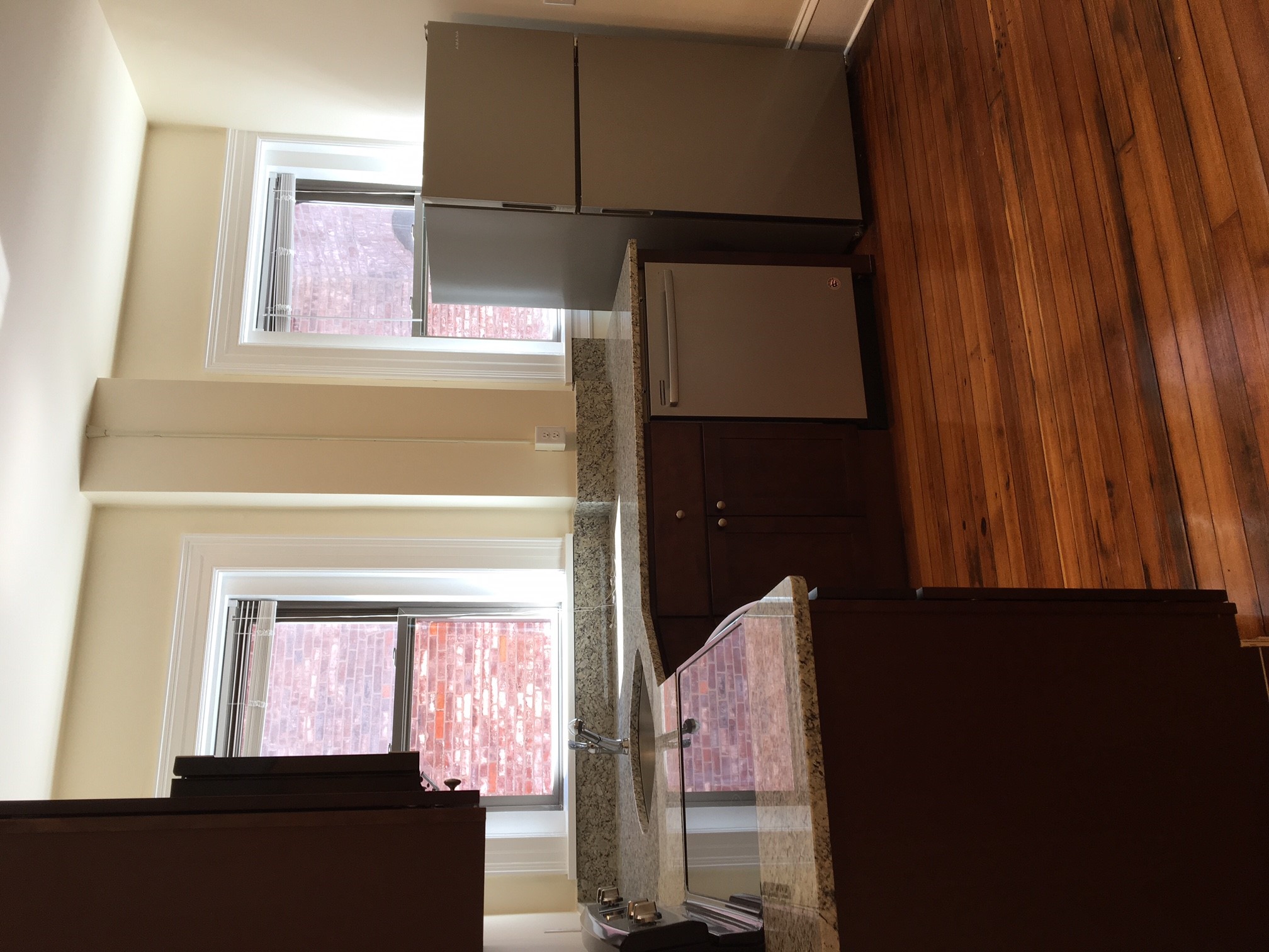 1463 Beacon St, Coolidge Corner