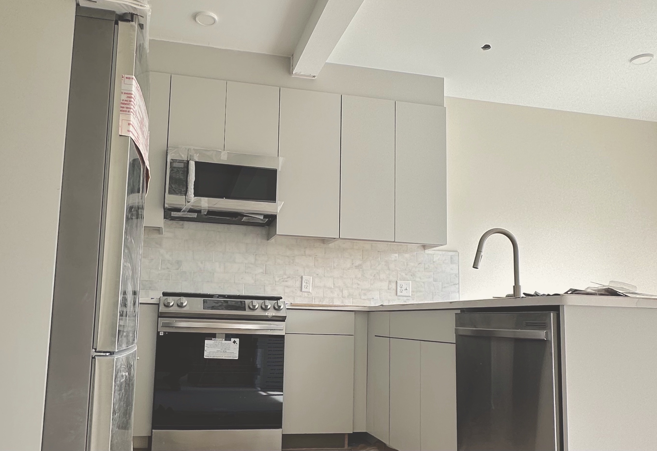 458 Washington St, Brighton