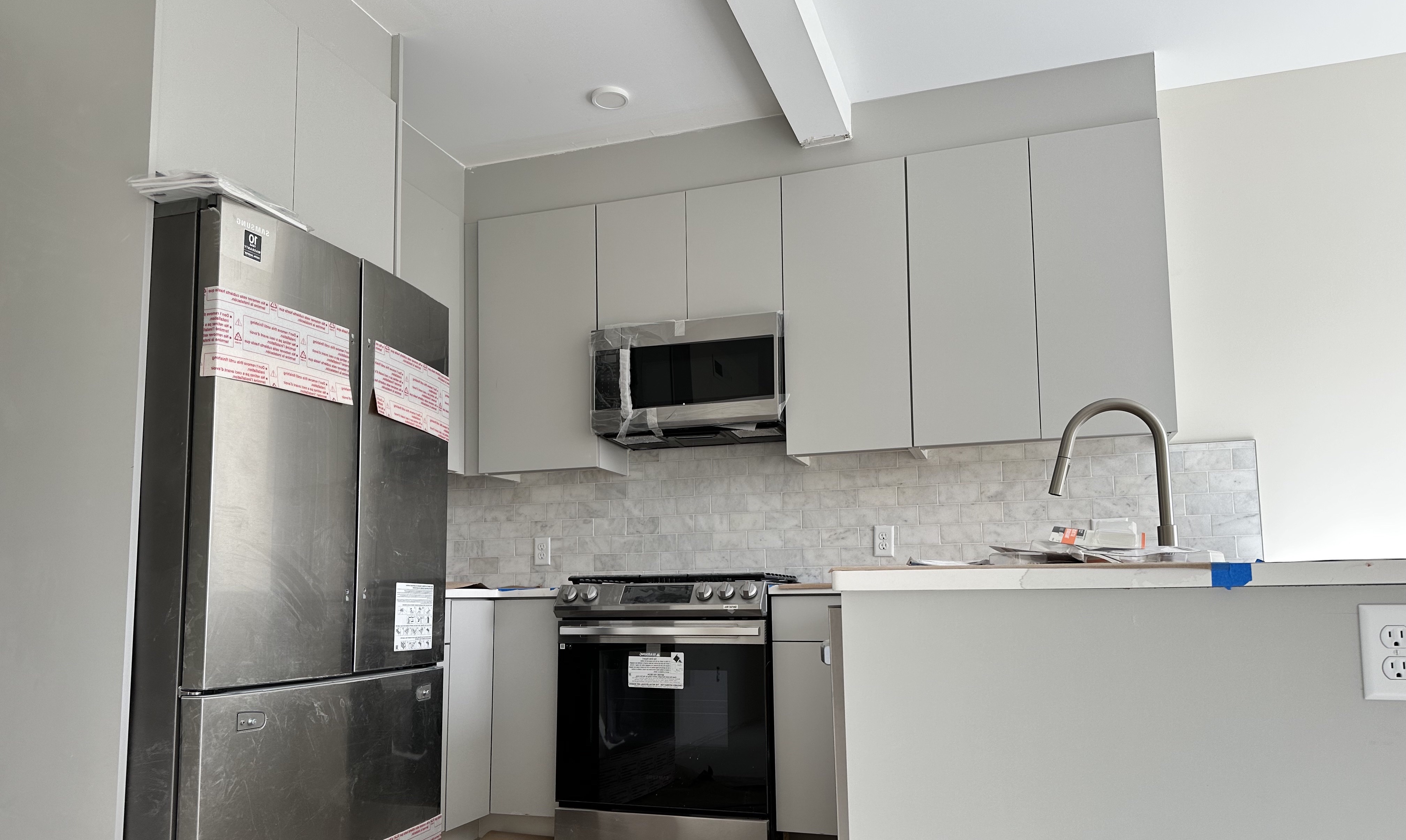 458 Washington St, Brighton