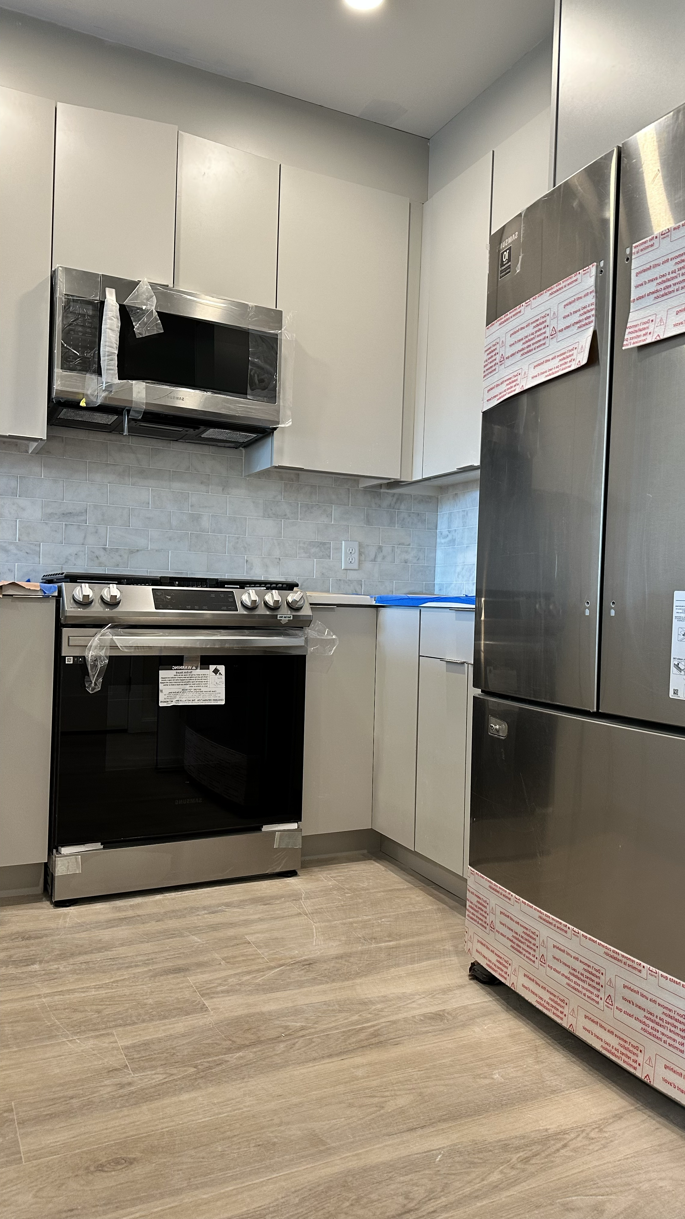 458 Washington St, Brighton