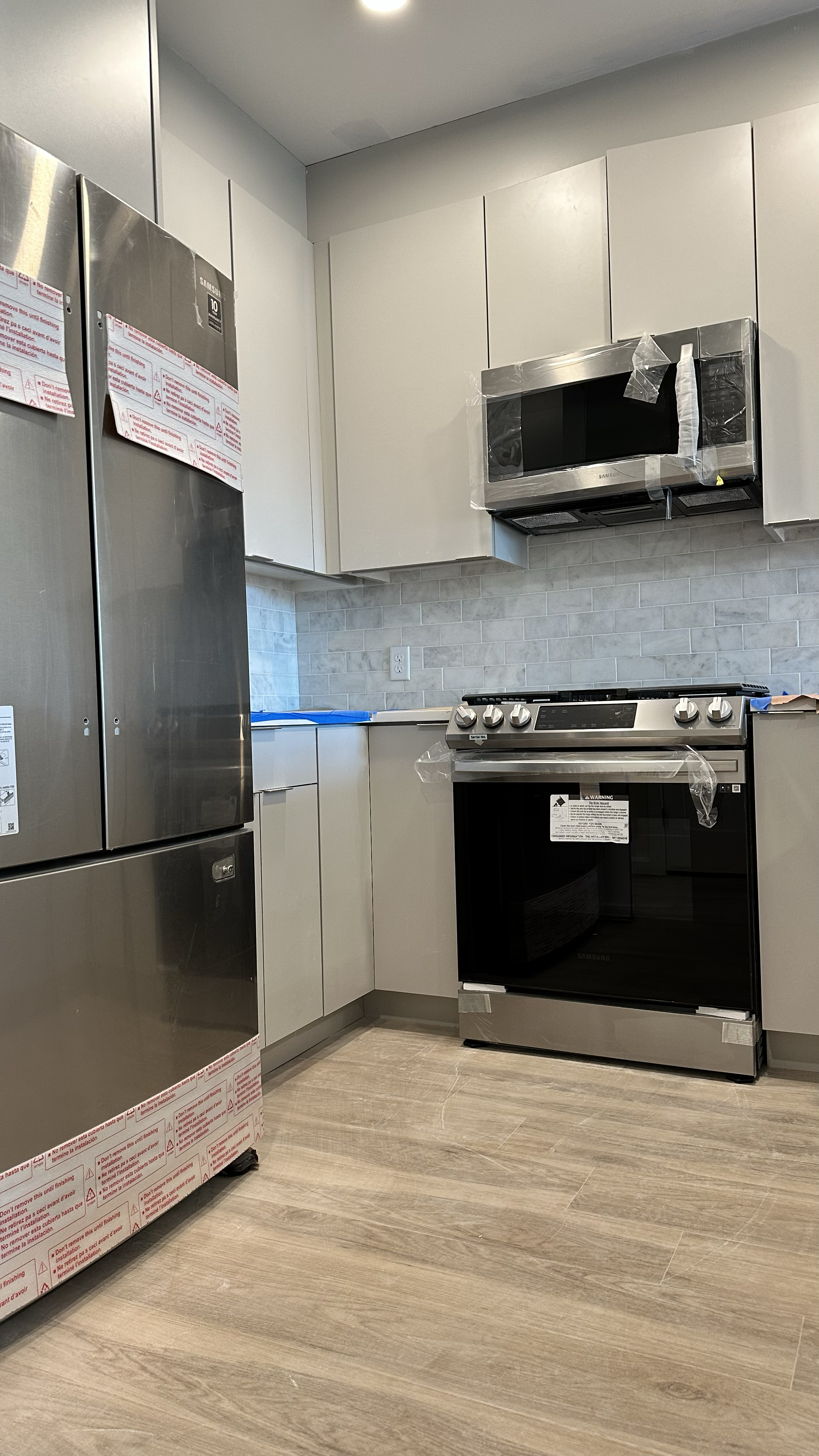 458 Washington St, Brighton