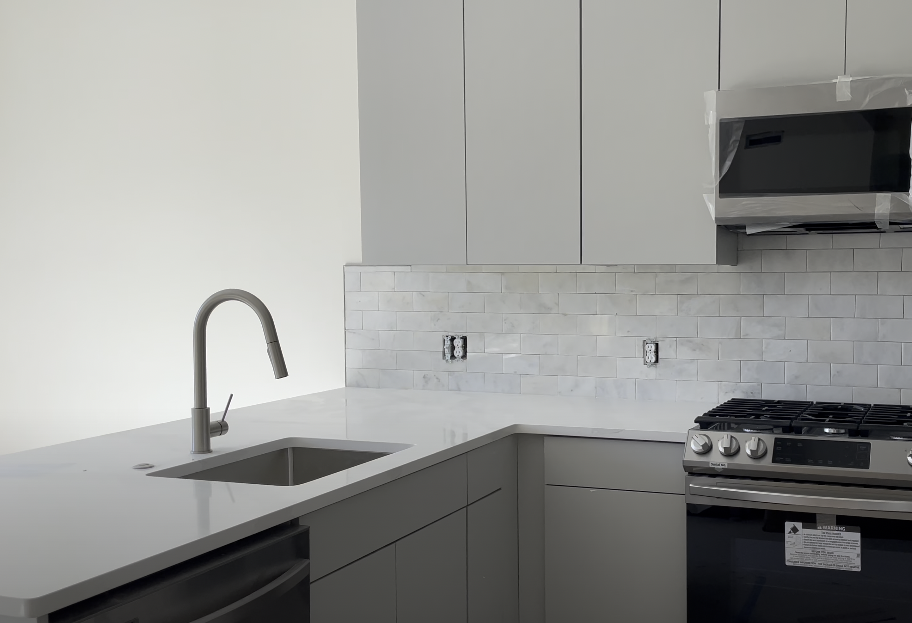 458 Washington St, Brighton