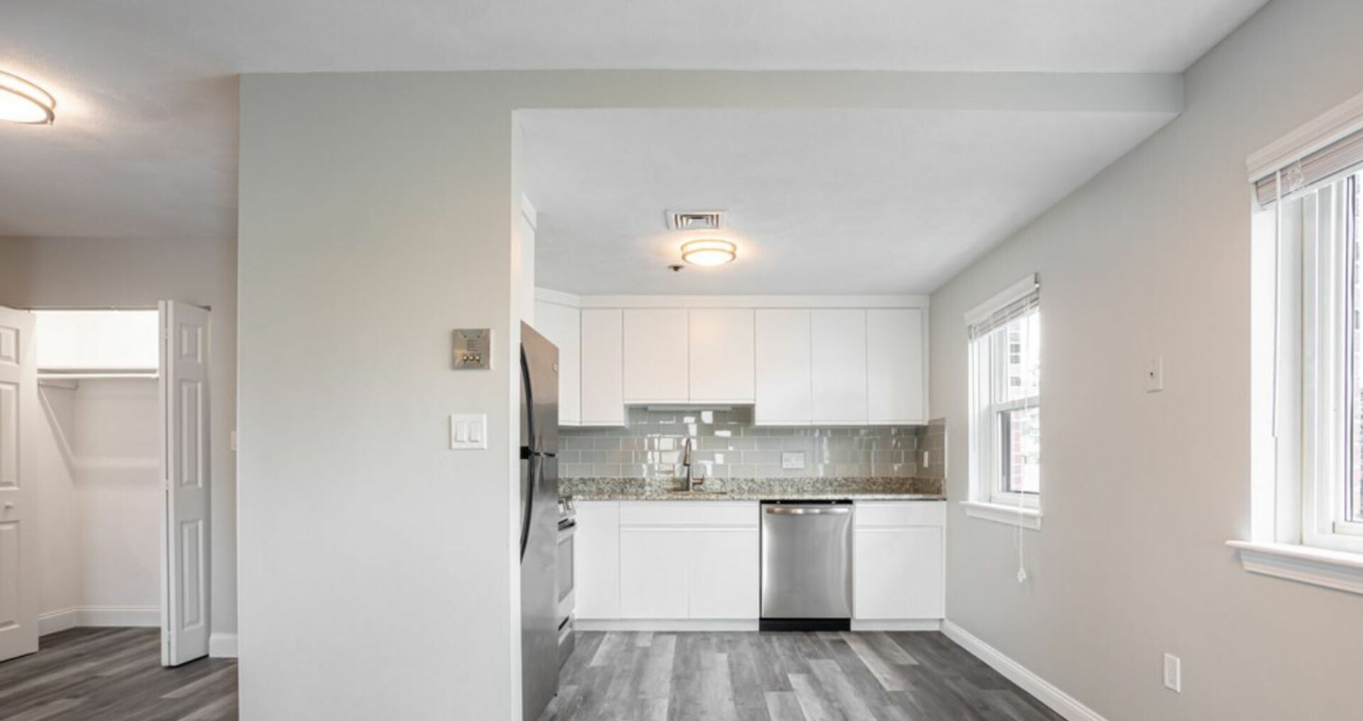 11 Langdon St, Everett