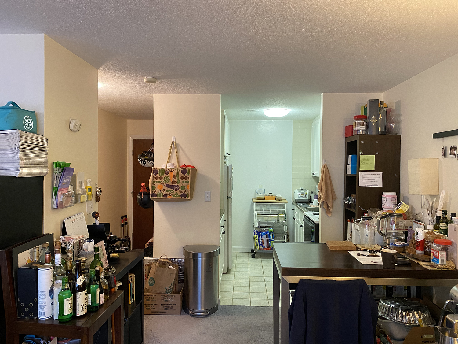 15 Francis St, Longwood