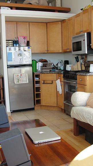 12 Stoneholm St, Fenway