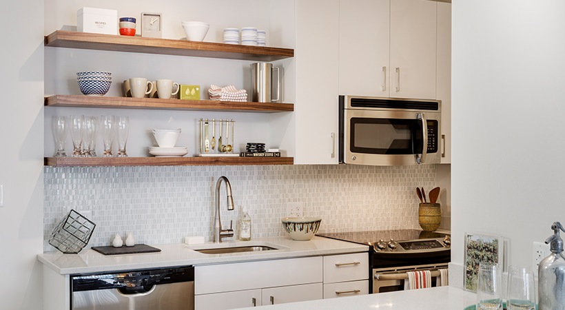 240 Sidney St, Kendall Square