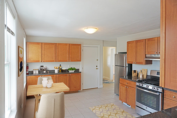 58 Oxford St, Spring Hill