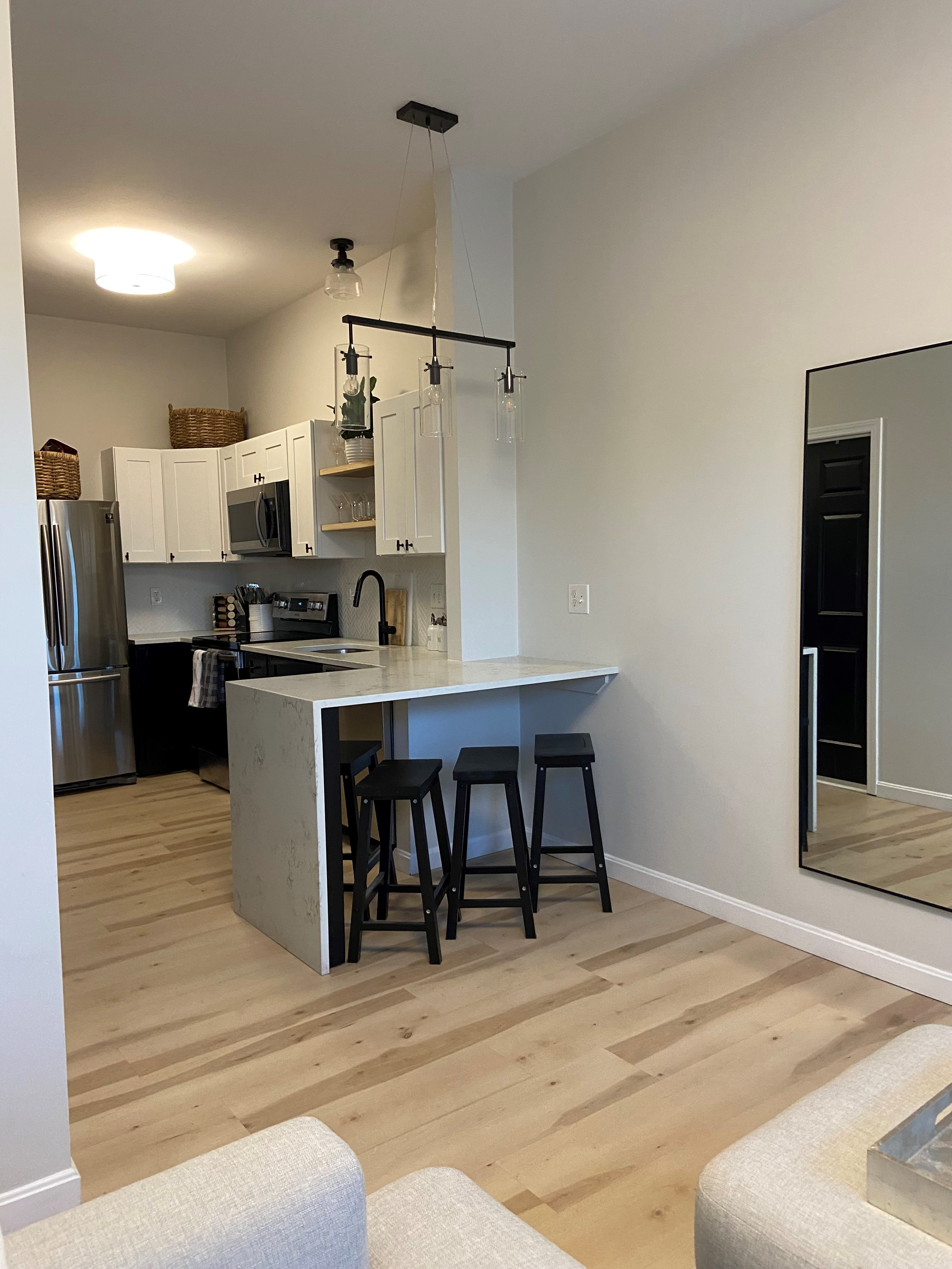 258 Bremen St, East Boston