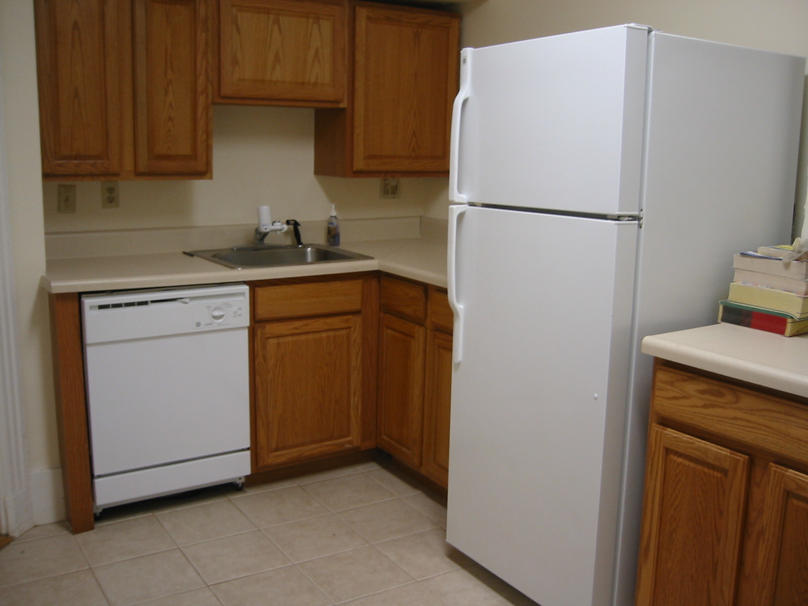 848 Huntington Ave, Mission Hill