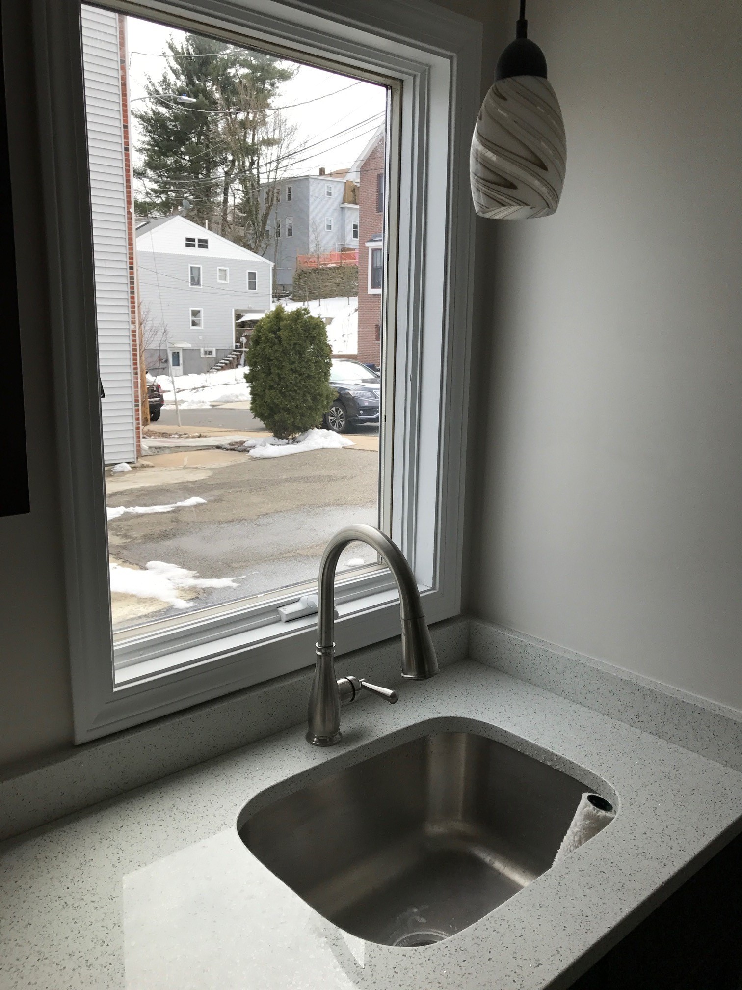 57 Gerrish St, Brighton