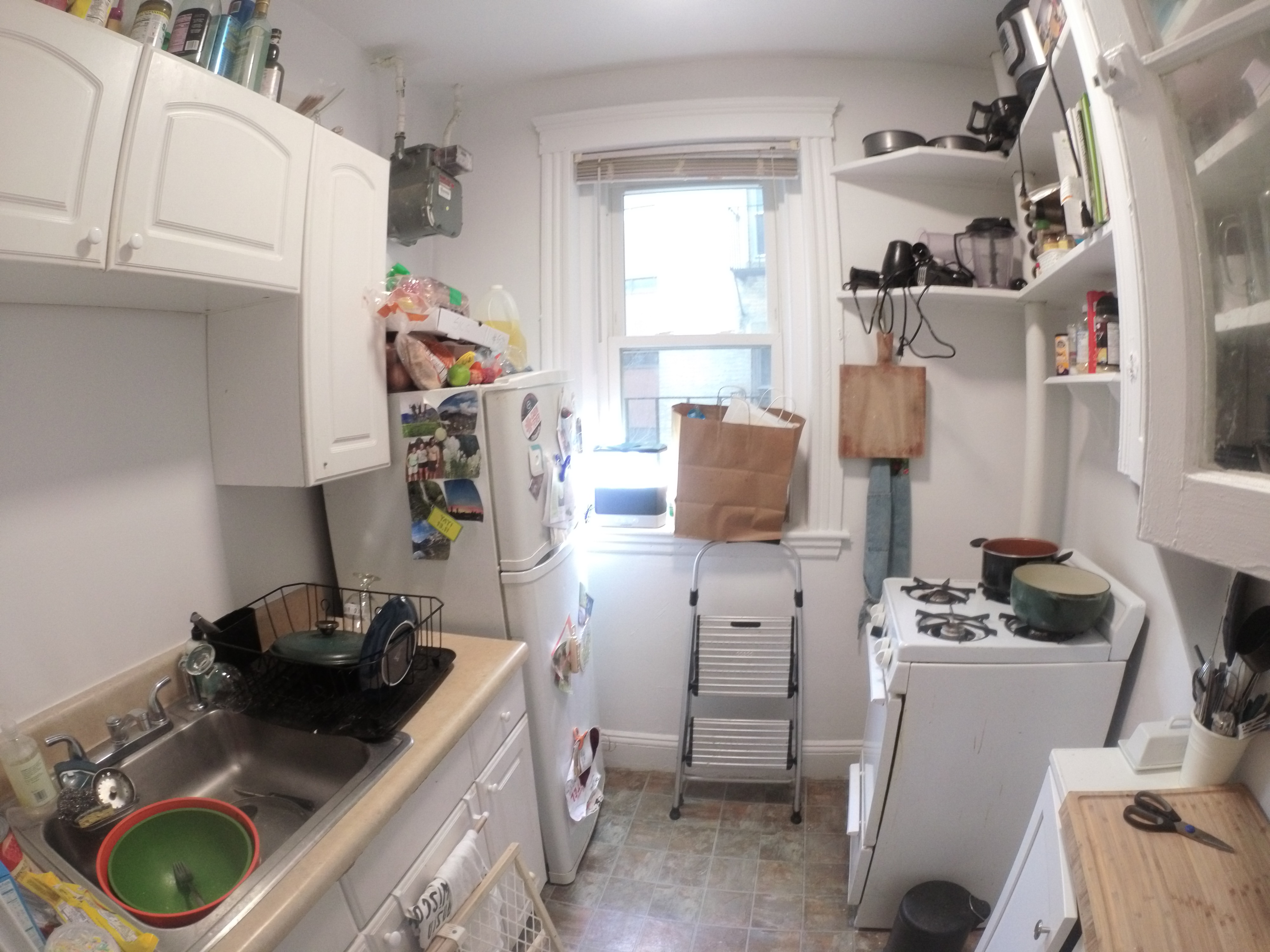 1450 Commonwealth Ave, Brighton