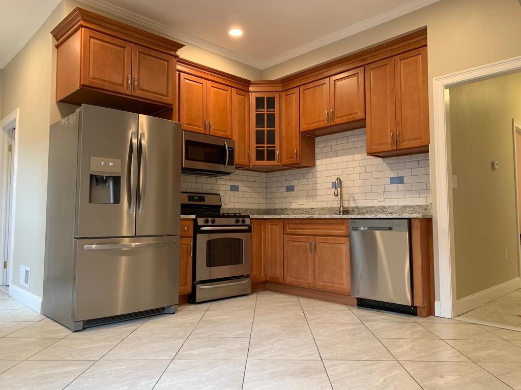 2 Boardman Pl, Kendall Square