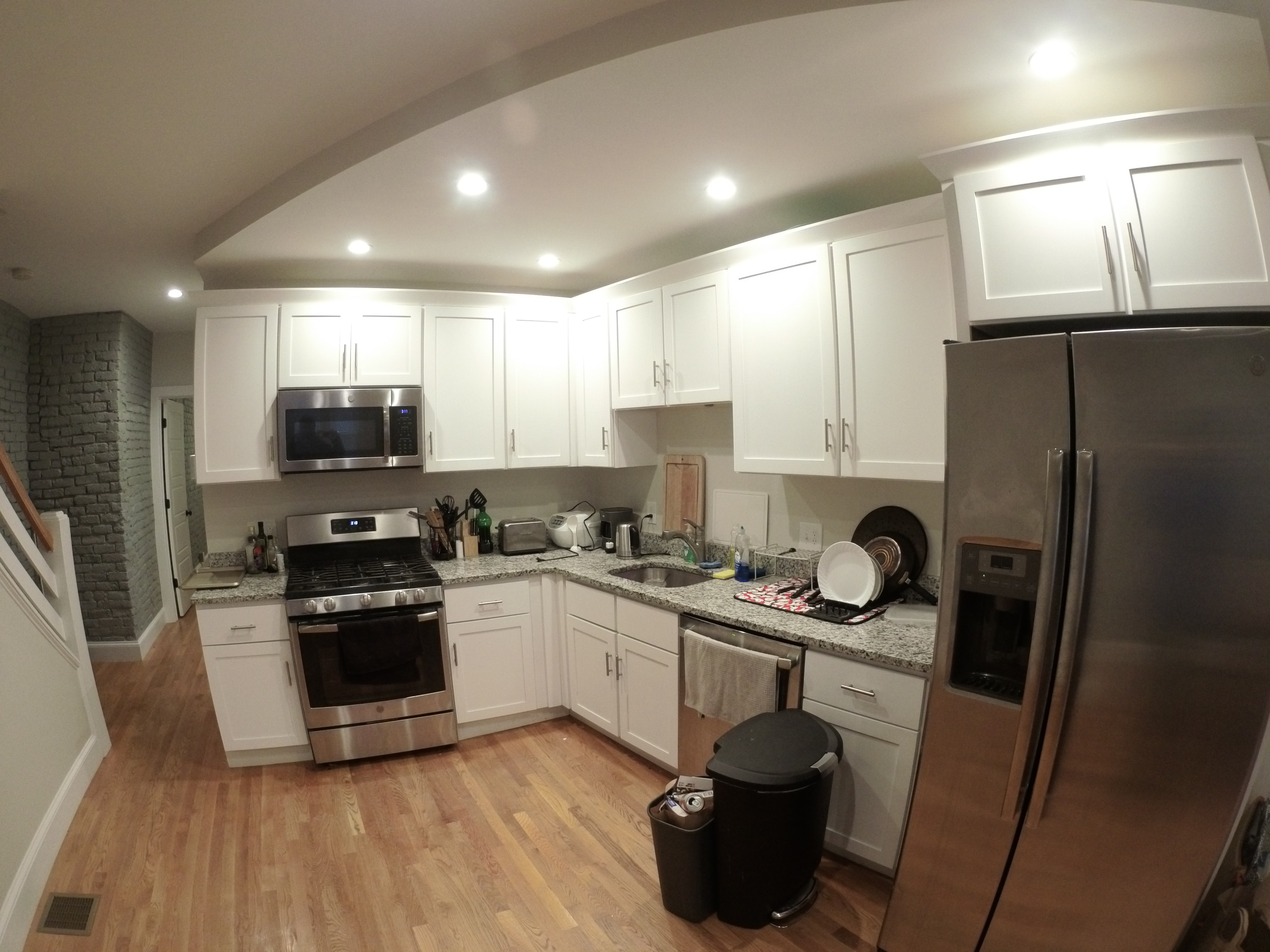 129 Sutherland Rd, Brighton