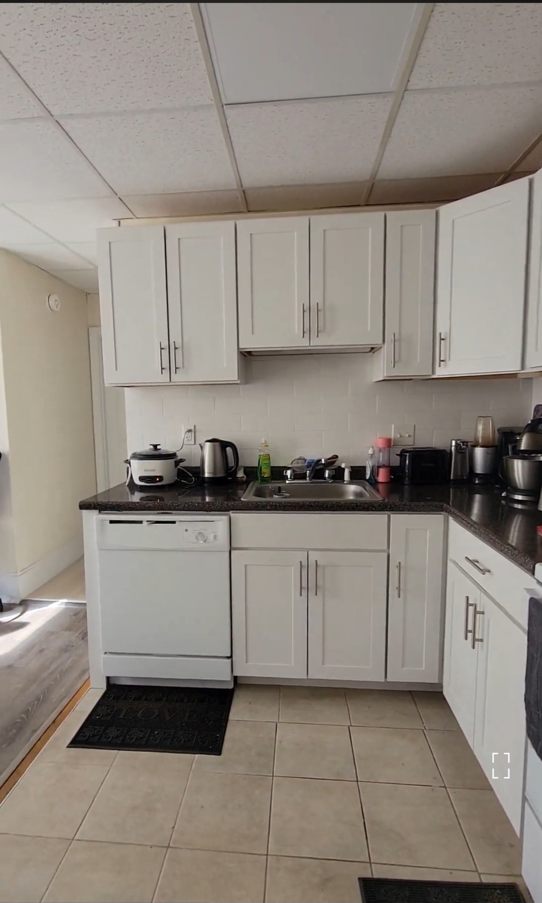 437 Cambridge St, Allston