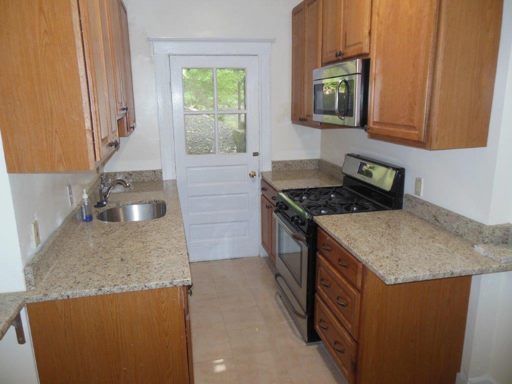 23 Westbourne Terr, Washington Square