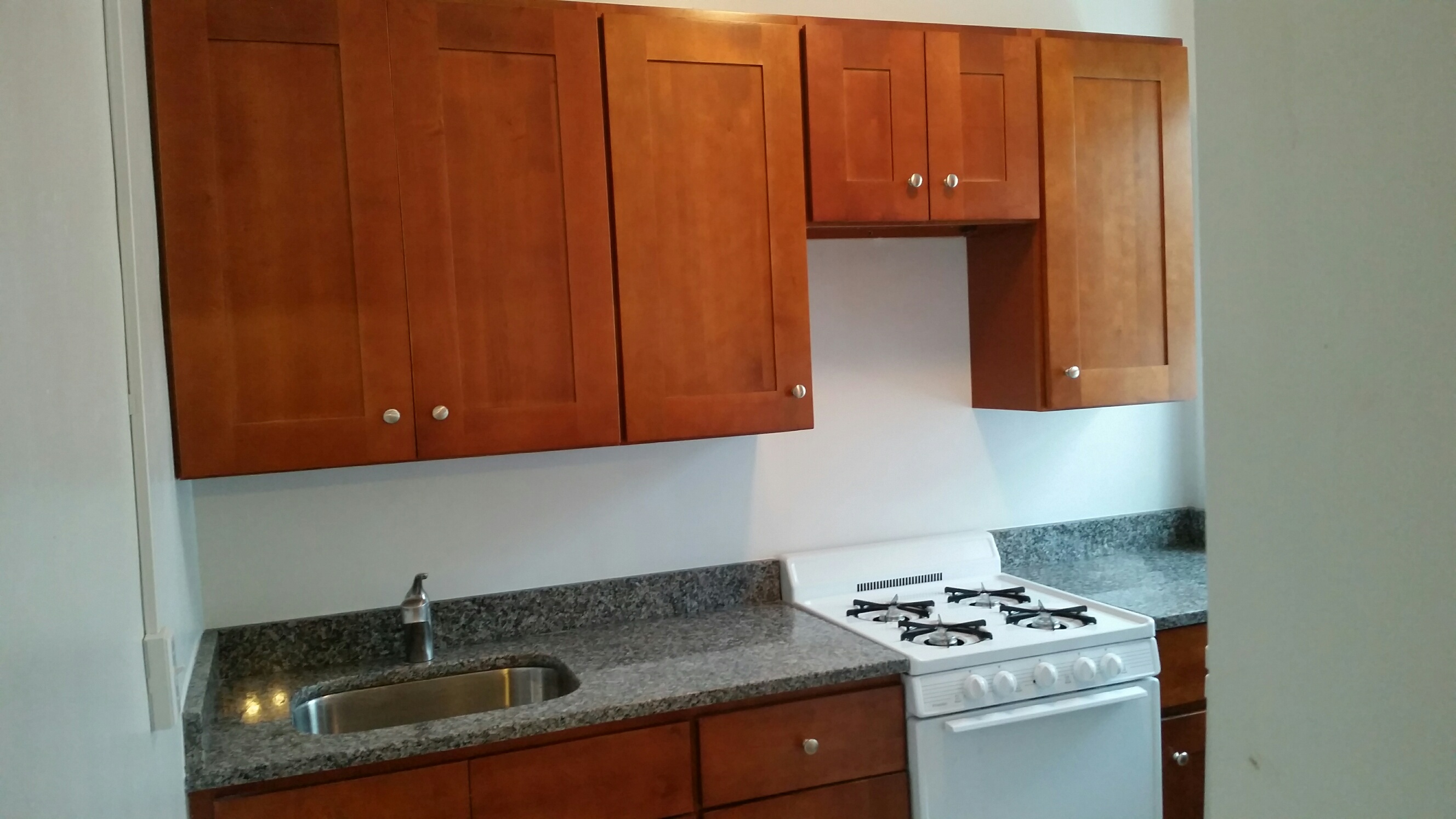 1450 Commonwealth Ave, Brighton