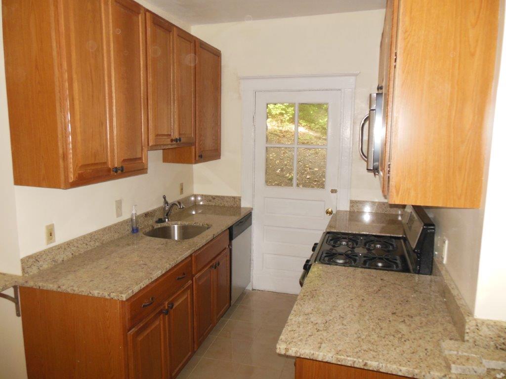 23 Westbourne Terr, Washington Square