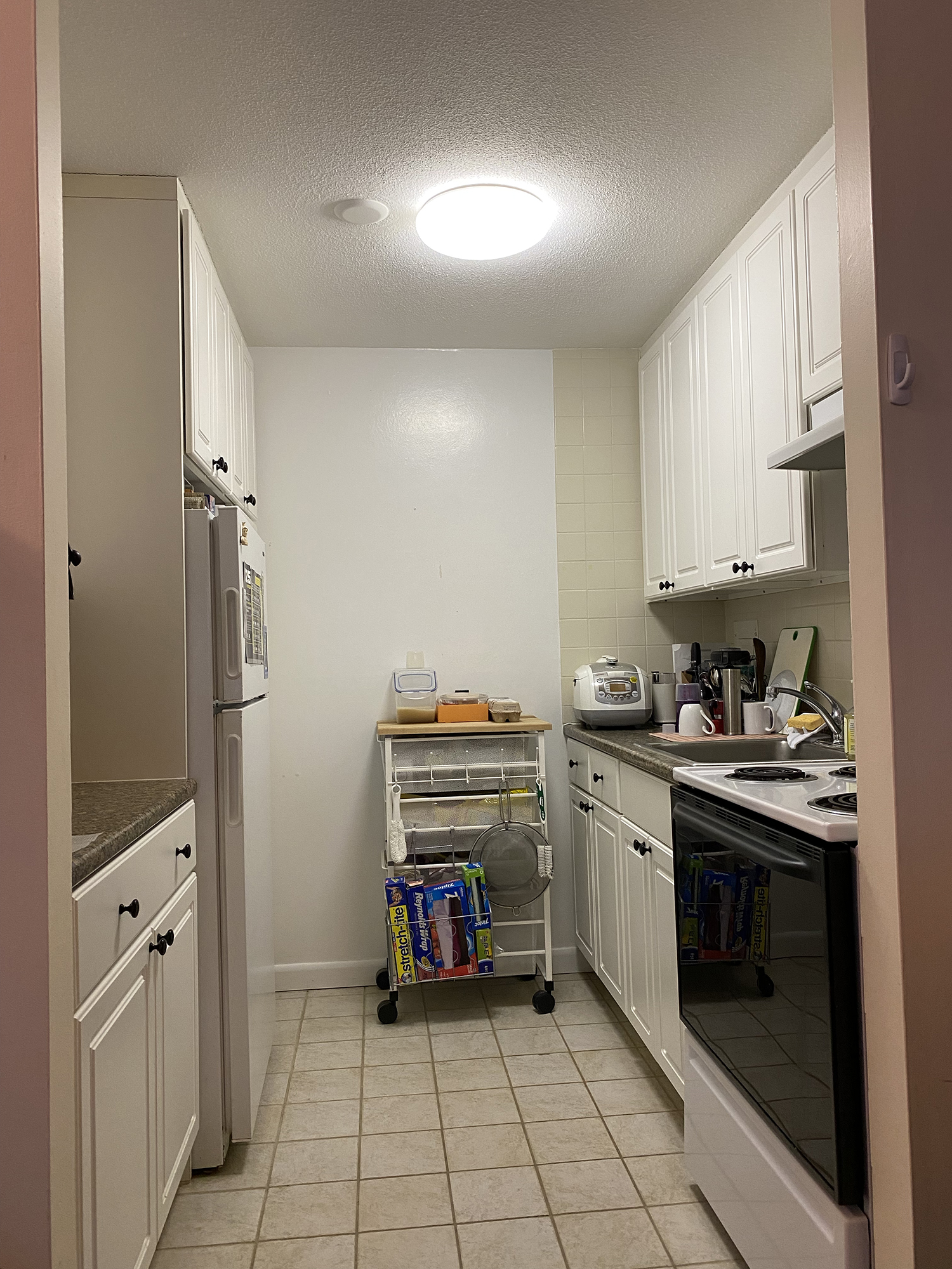 15 Francis St, Longwood