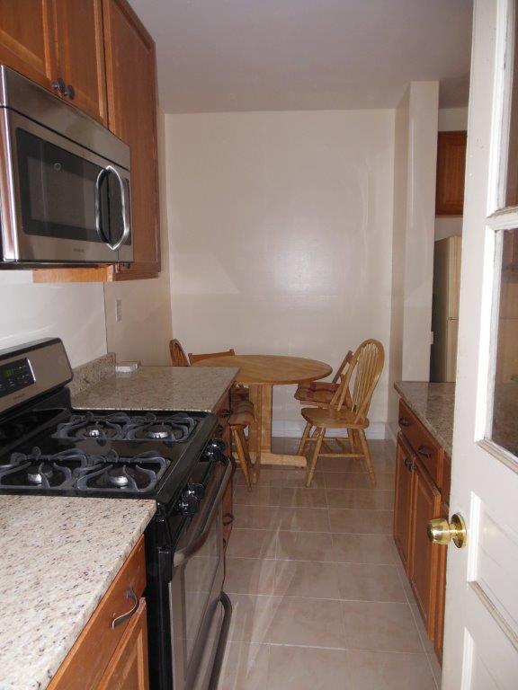 23 Westbourne Terr, Washington Square