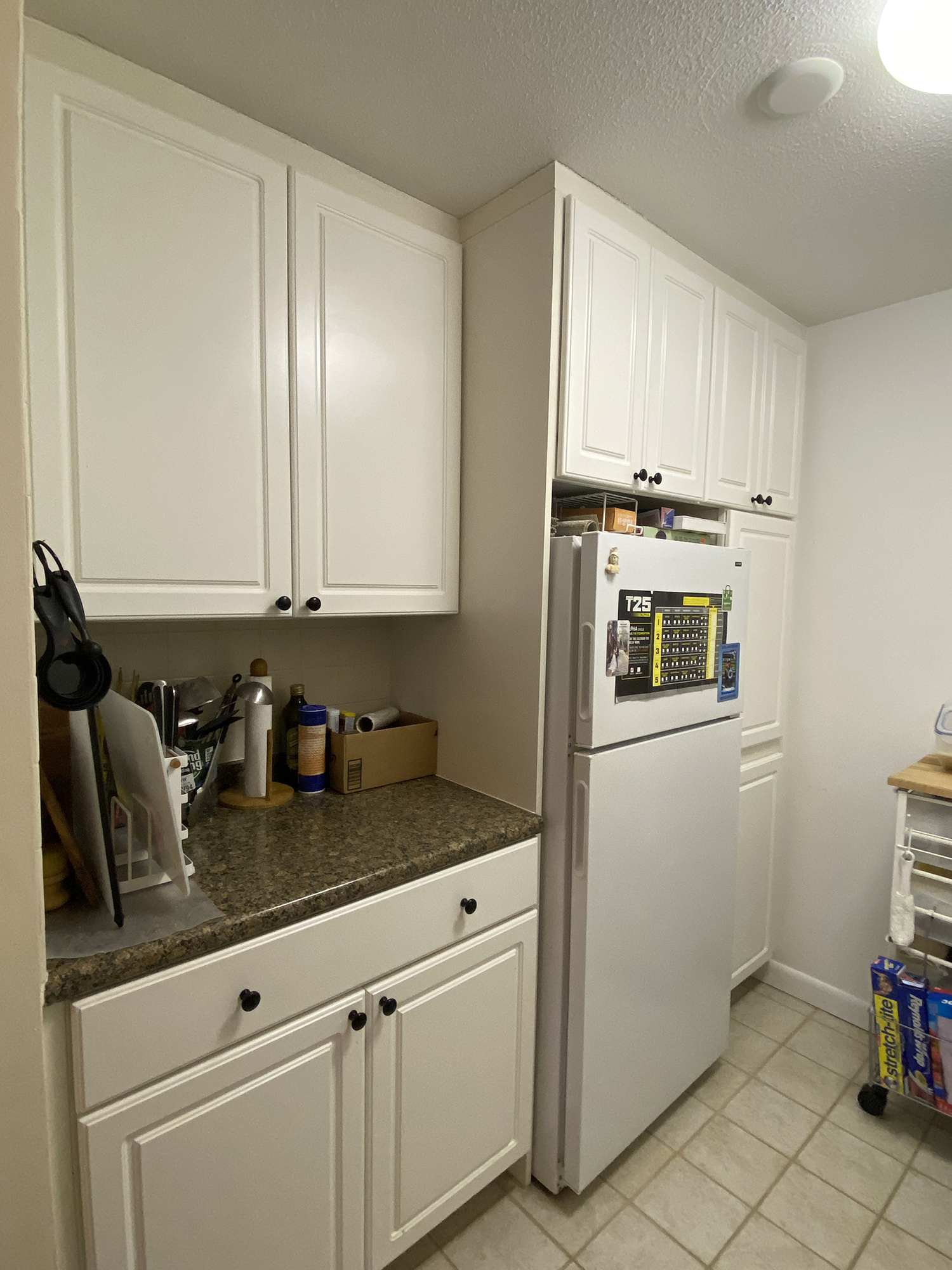 15 Francis St, Longwood