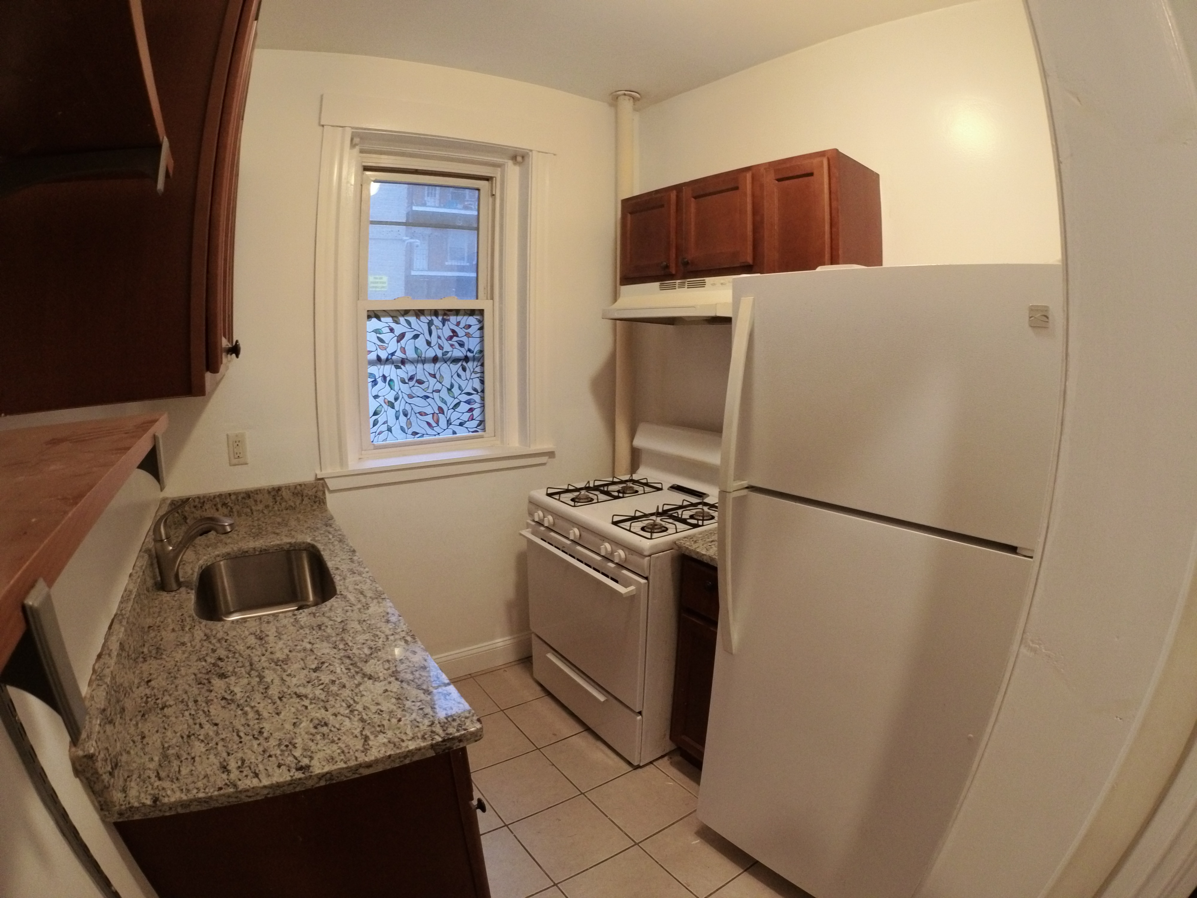 1450 Commonwealth, Brighton