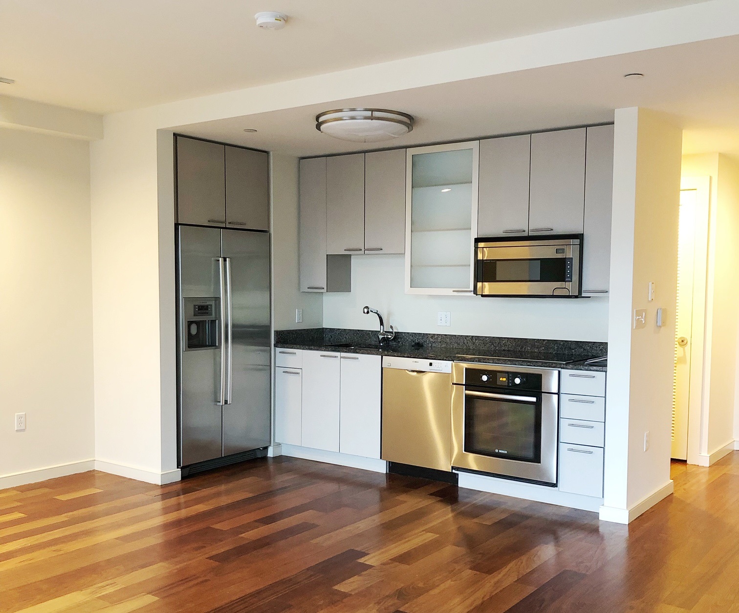 101 Canal St, West End