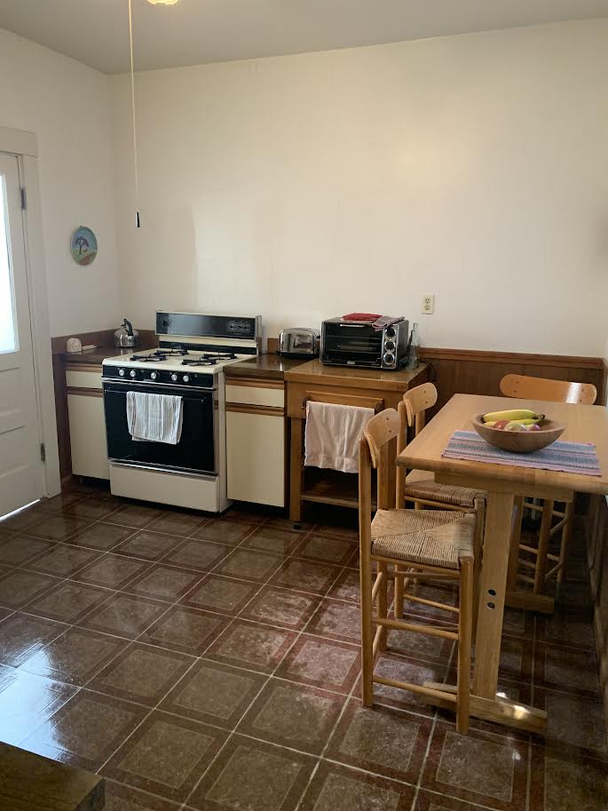 96 Winthrop Rd, Aspinwall Hill