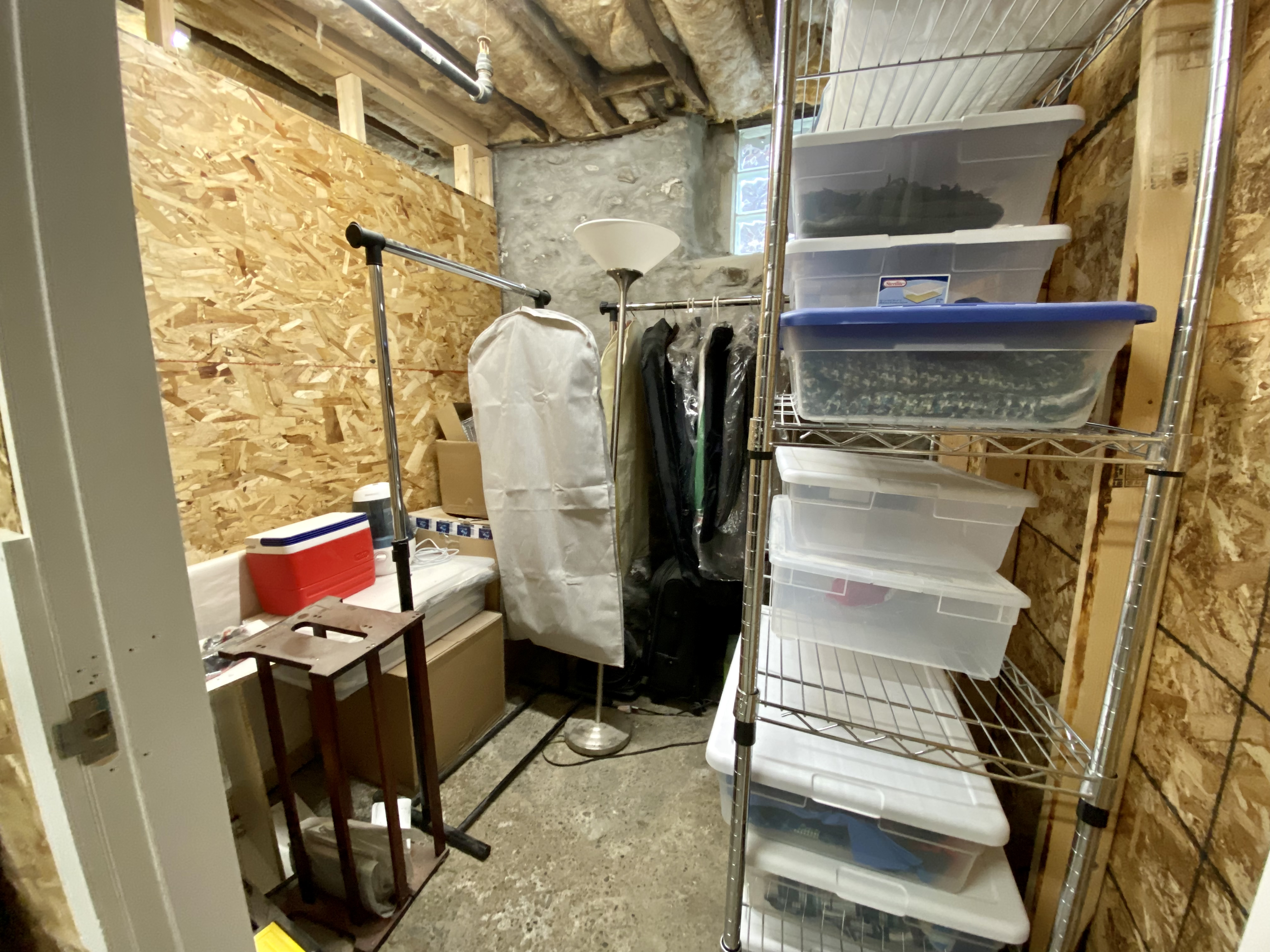 405 Huntington Ave, Jamaica Plain