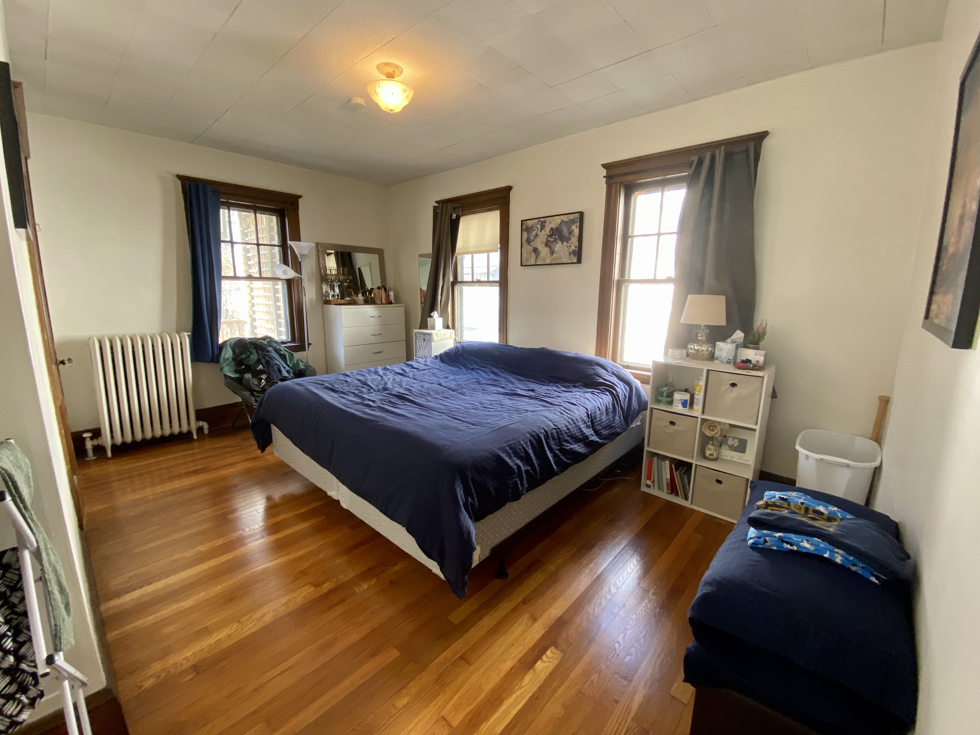 295 Beech St, Roslindale