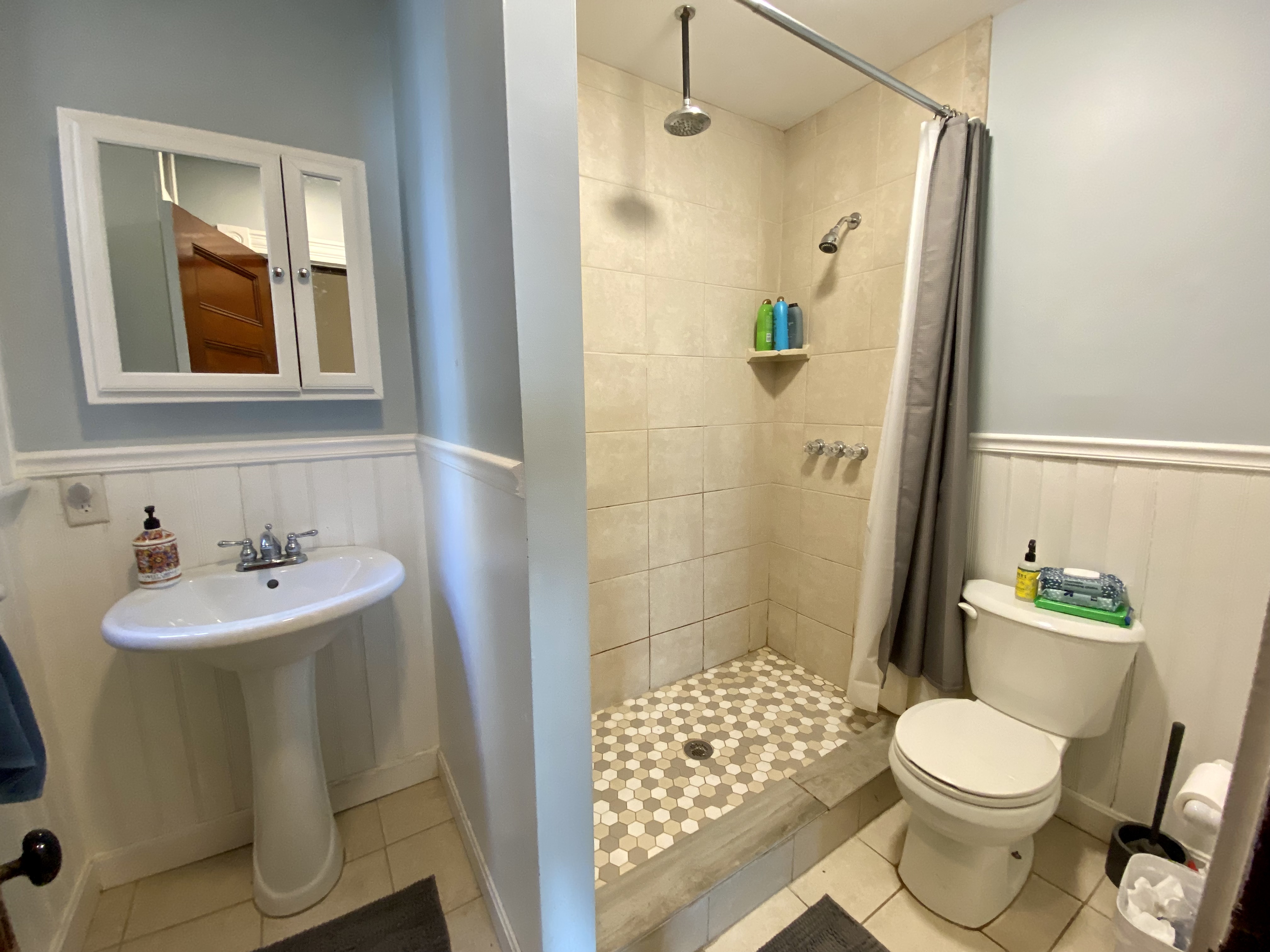 121 Cherry St, Central Square