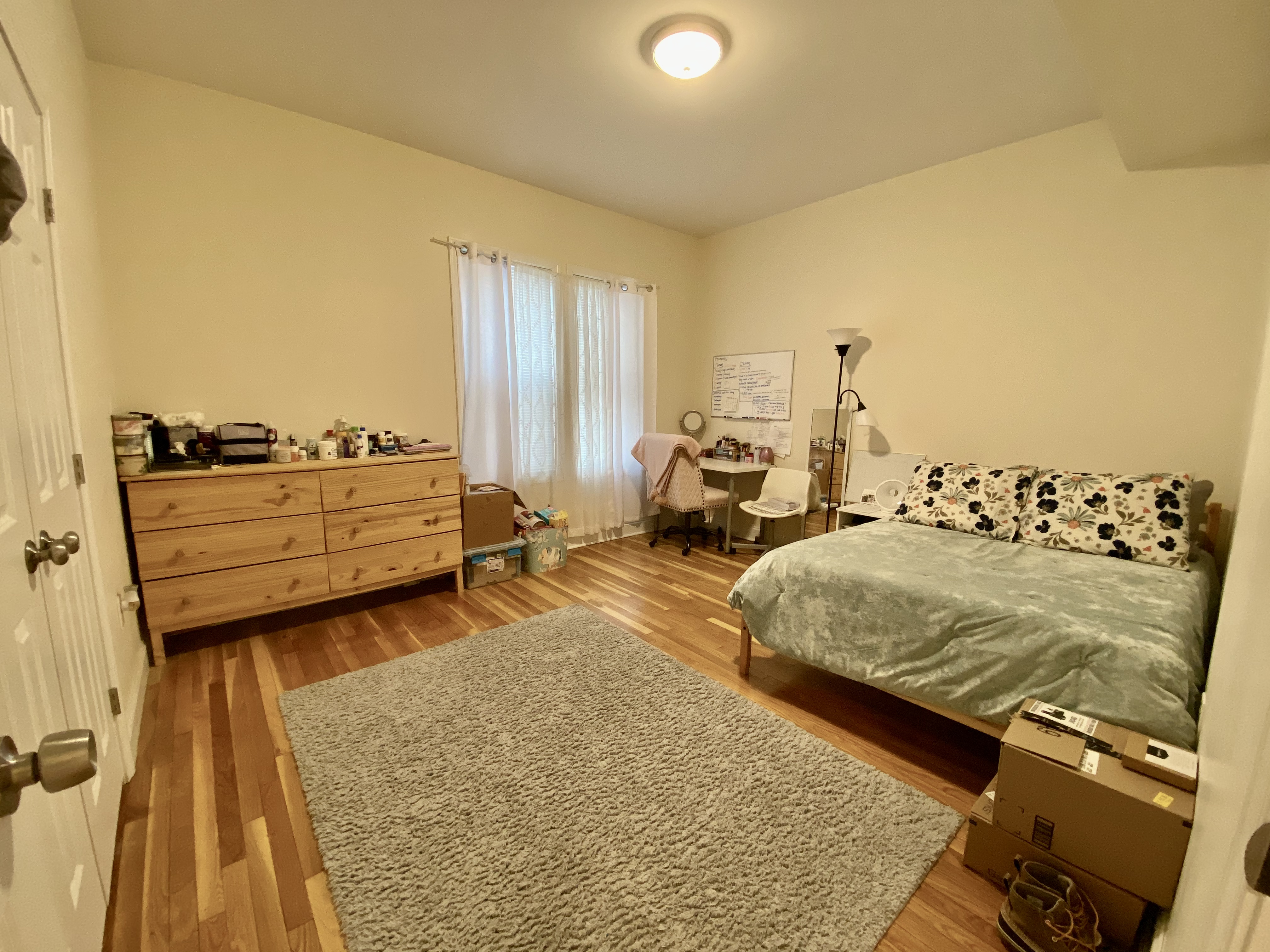 3235 Washington, Jamaica Plain