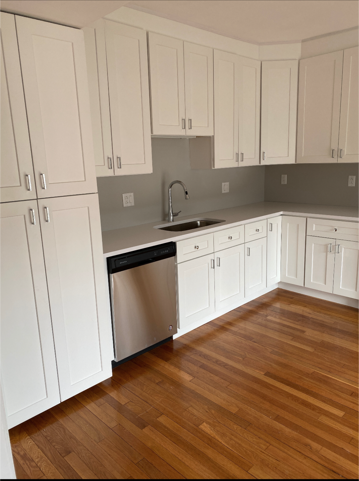 190 Kelton St, Allston