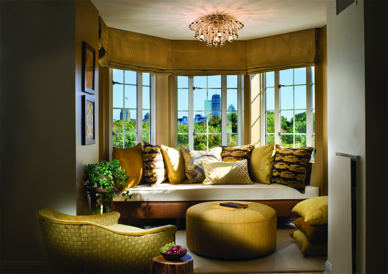 21 Chapel St, Longwood